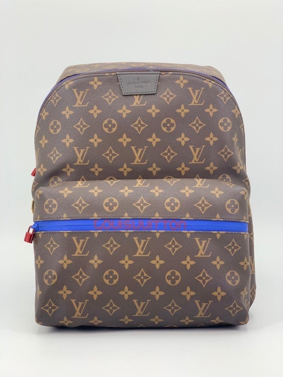 Рюкзак Louis Vuitton